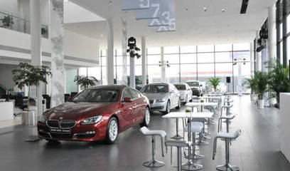 西安市民談好價購車，4S店卻讓加購裝潢和保險 消協(xié)指為捆綁銷售