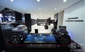 福田汽車（600166） 產(chǎn)品銷量無需擔憂，汽車銷售穩(wěn)健前行