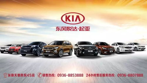 張掖市天馳凱悅汽車(chē)銷(xiāo)售服務(wù)有限責(zé)任公司恭祝全市人民新春快樂(lè)