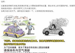 車用晴雨擋全攻略 亞克力材質(zhì)、全車型價格、廠家與選購指南