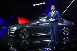 合肥星之寶汽車(chē)銷(xiāo)售服務(wù) 專(zhuān)業(yè)汽車(chē)銷(xiāo)售，尊享駕馭體驗(yàn)