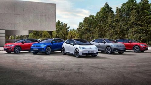 奧博穆百日新政 大眾軟件戰(zhàn)略減速，聚焦汽車(chē)銷(xiāo)售本源